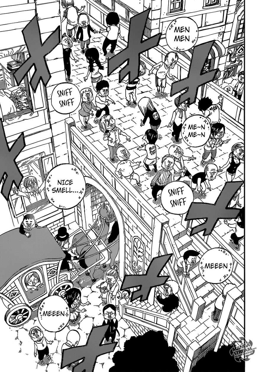 Page 32 of Chapter 437.1