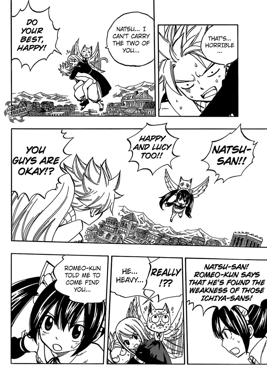 Page 33 of Chapter 437.1