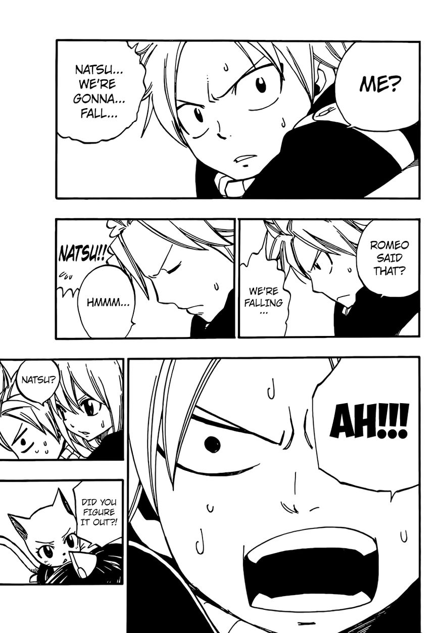 Page 34 of Chapter 437.1