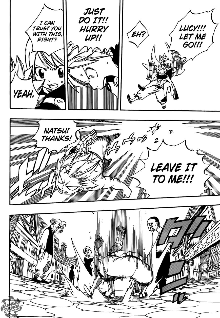 Page 35 of Chapter 437.1