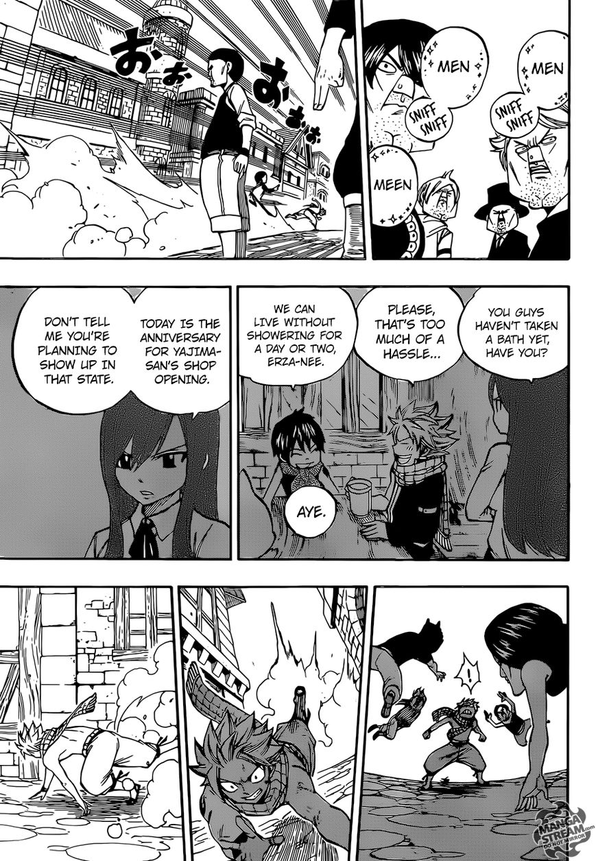 Page 36 of Chapter 437.1