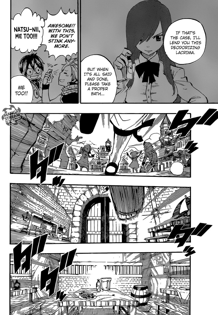 Page 37 of Chapter 437.1