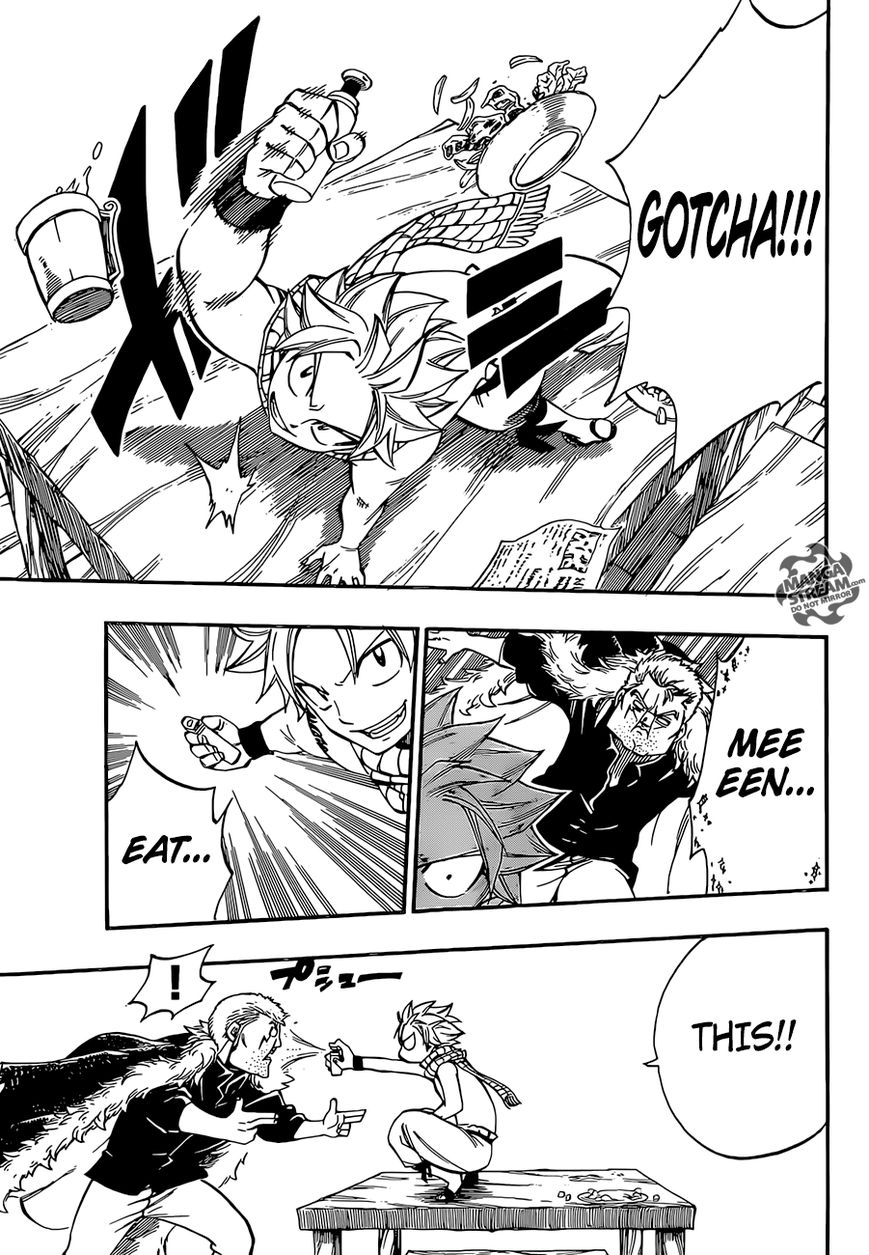 Page 38 of Chapter 437.1