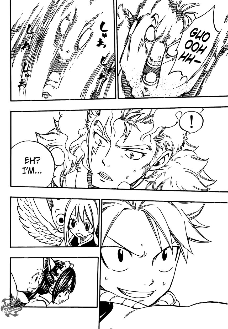 Page 39 of Chapter 437.1