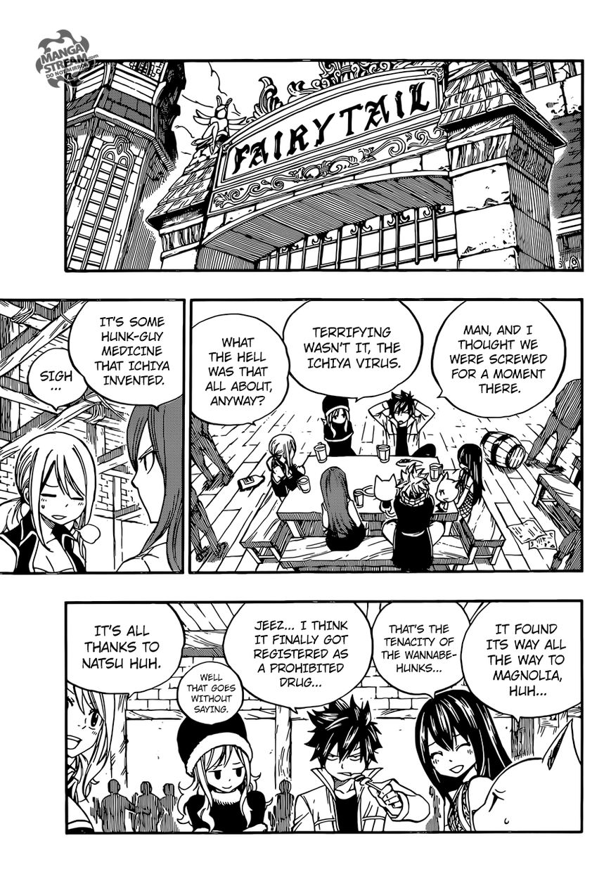 Page 40 of Chapter 437.1