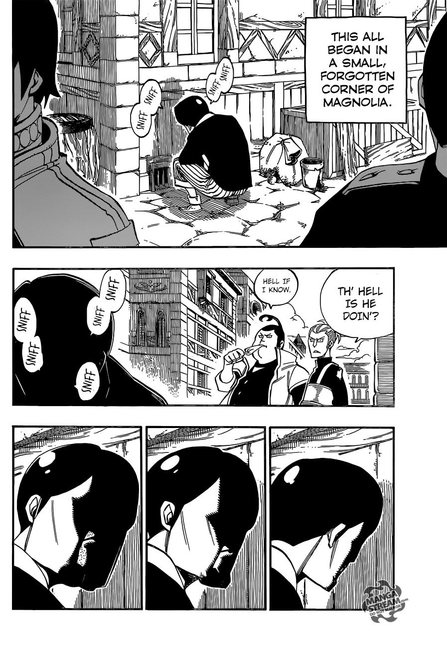 Page 3 of Chapter 437.5