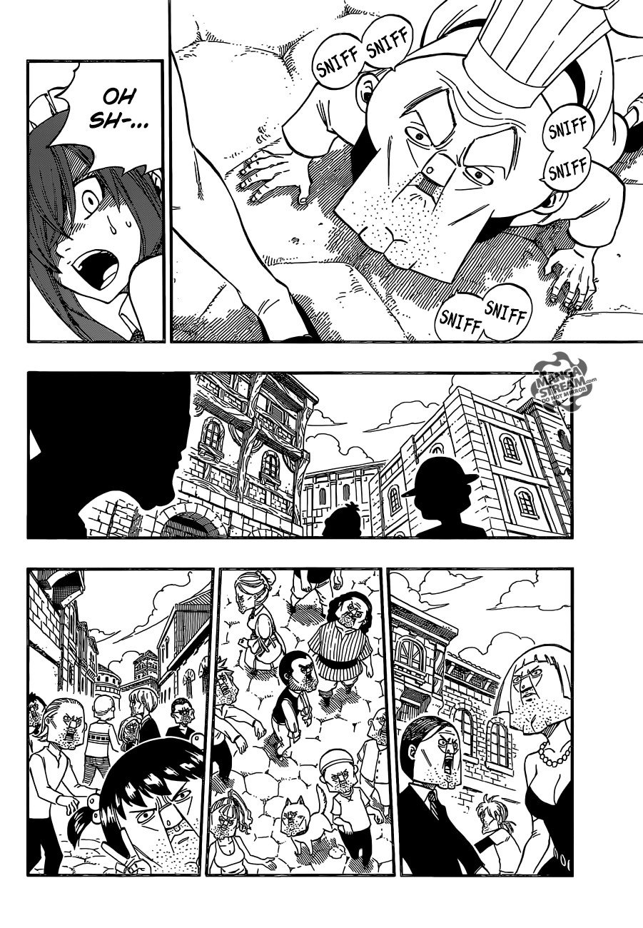 Page 13 of Chapter 437.5
