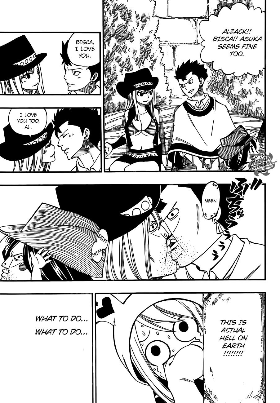 Page 18 of Chapter 437.5