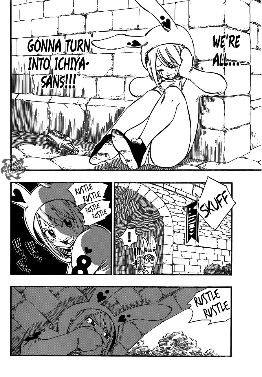 Page 19 of Chapter 437.5