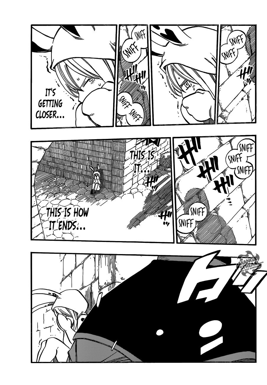 Page 20 of Chapter 437.5