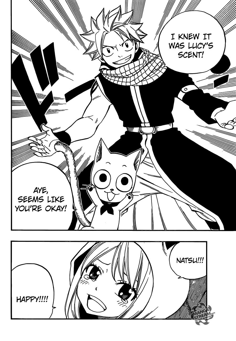 Page 21 of Chapter 437.5
