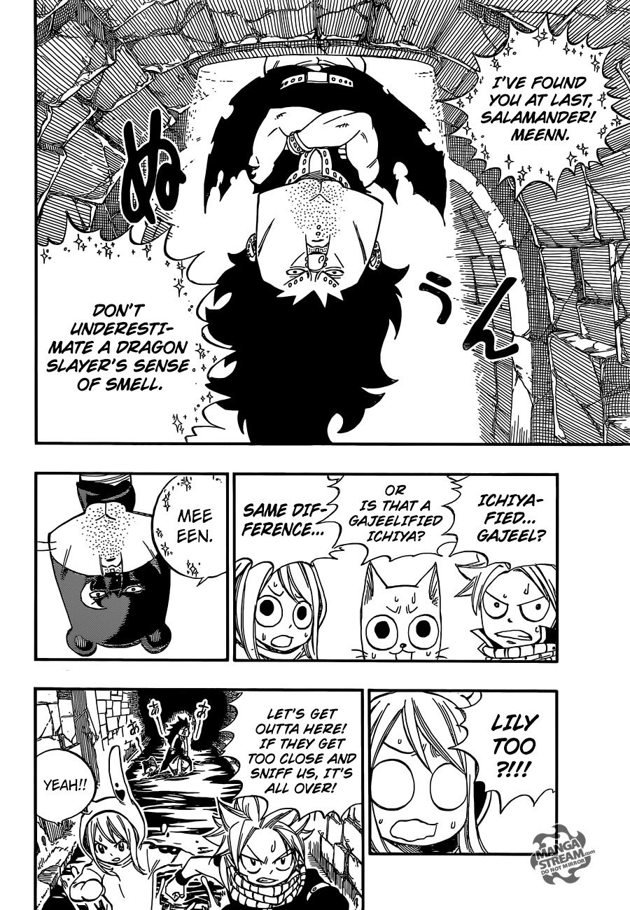 Page 23 of Chapter 437.5