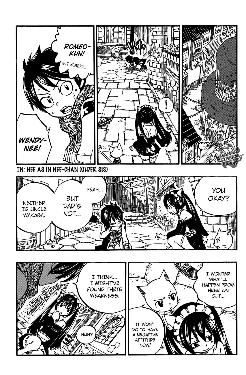 Page 26 of Chapter 437.5