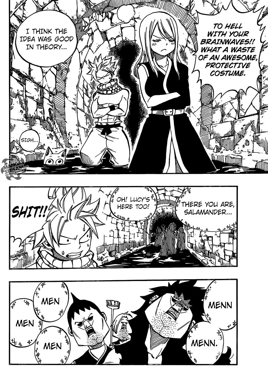 Page 29 of Chapter 437.5