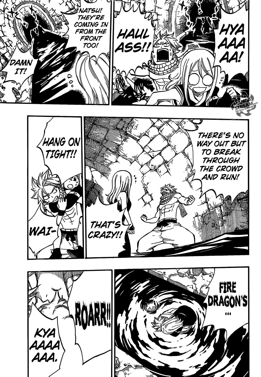 Page 30 of Chapter 437.5