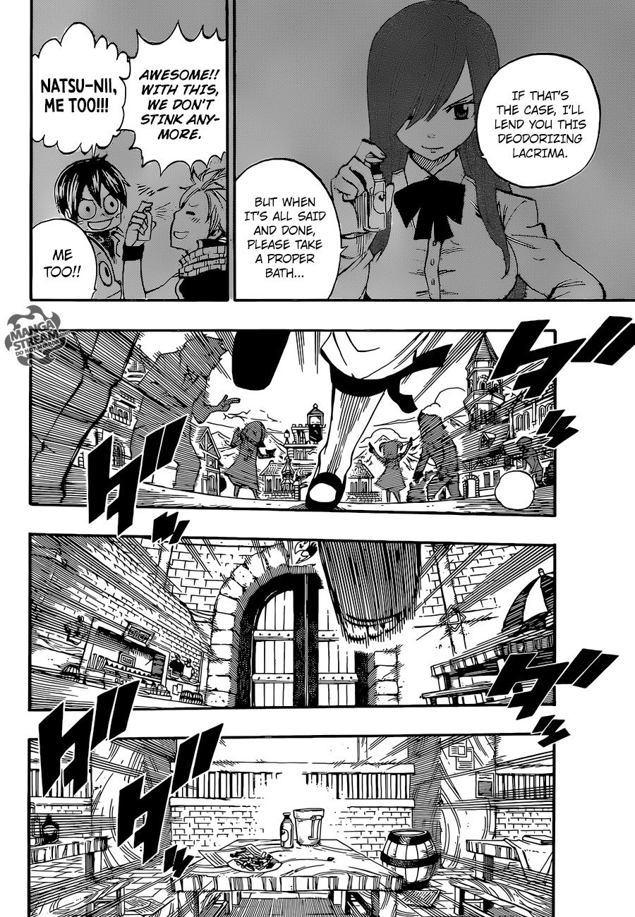 Page 37 of Chapter 437.5