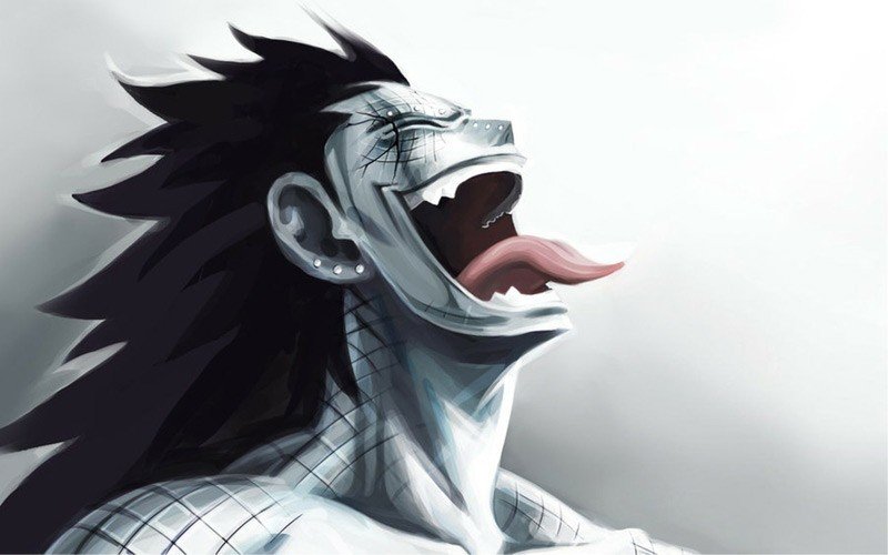Page 43 of Chapter 437.5