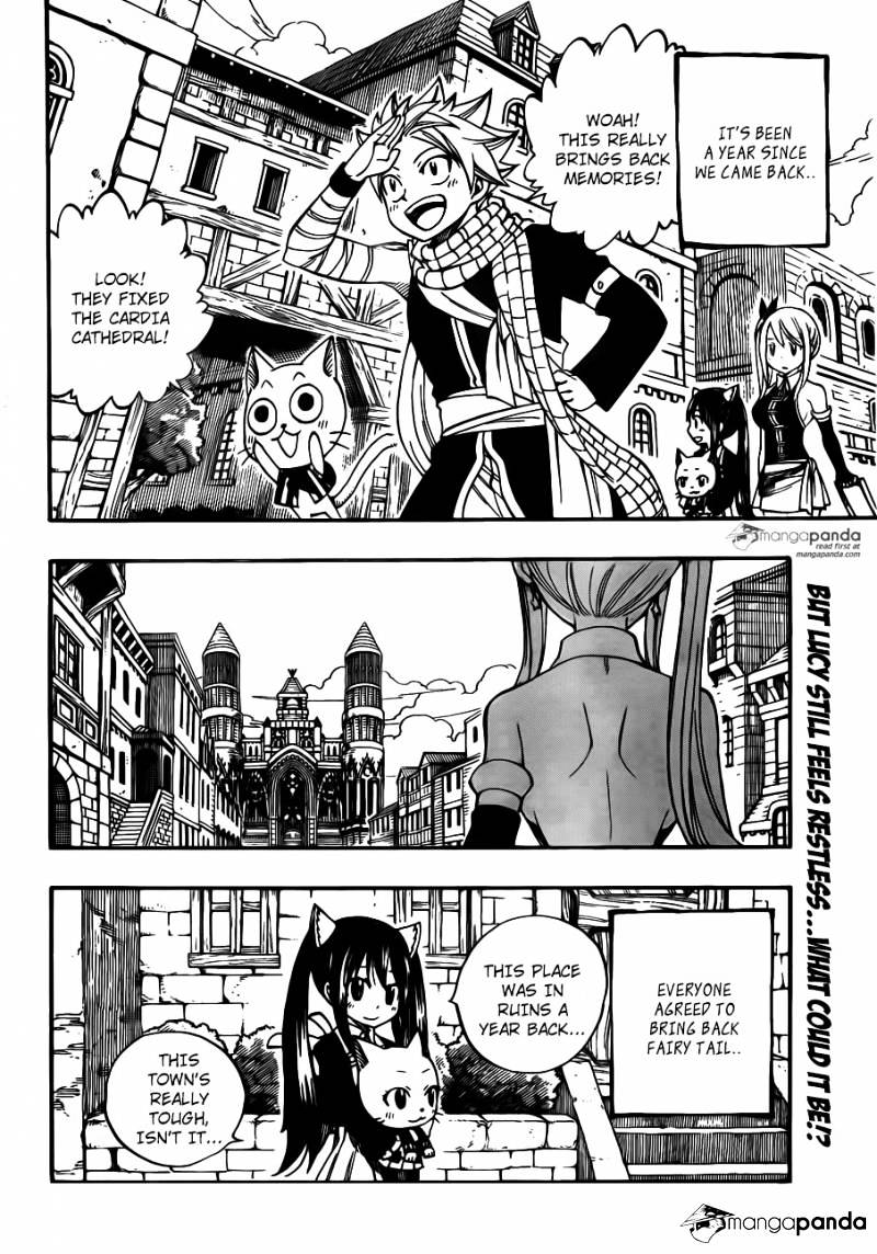 Page 2 of Chapter 437