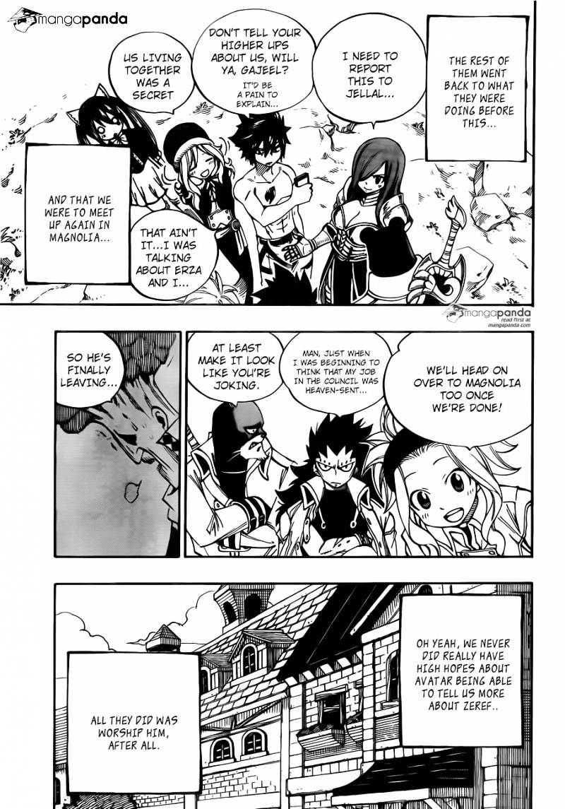 Page 3 of Chapter 437