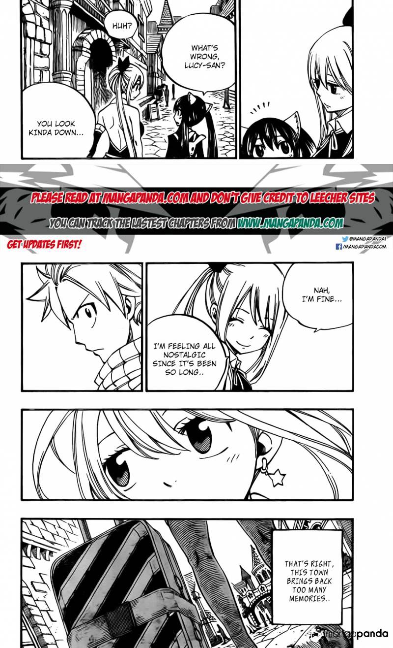 Page 4 of Chapter 437