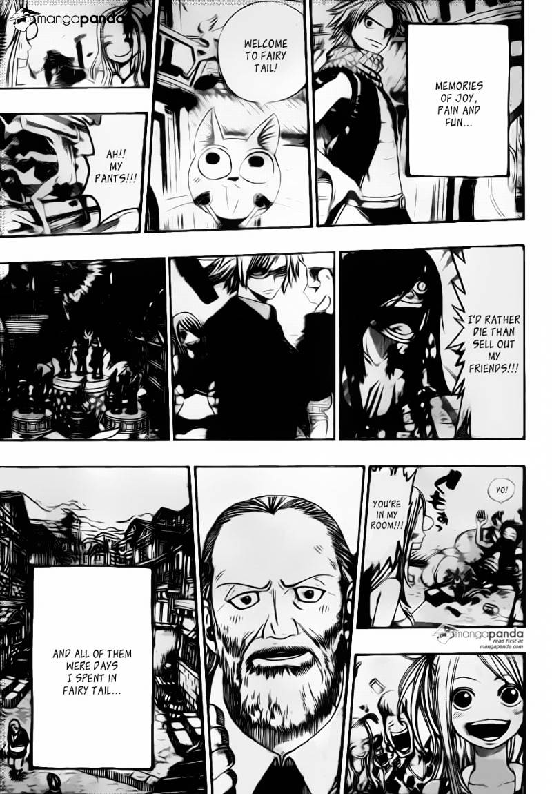 Page 5 of Chapter 437