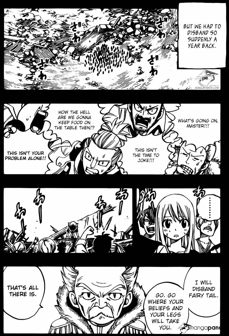 Page 6 of Chapter 437