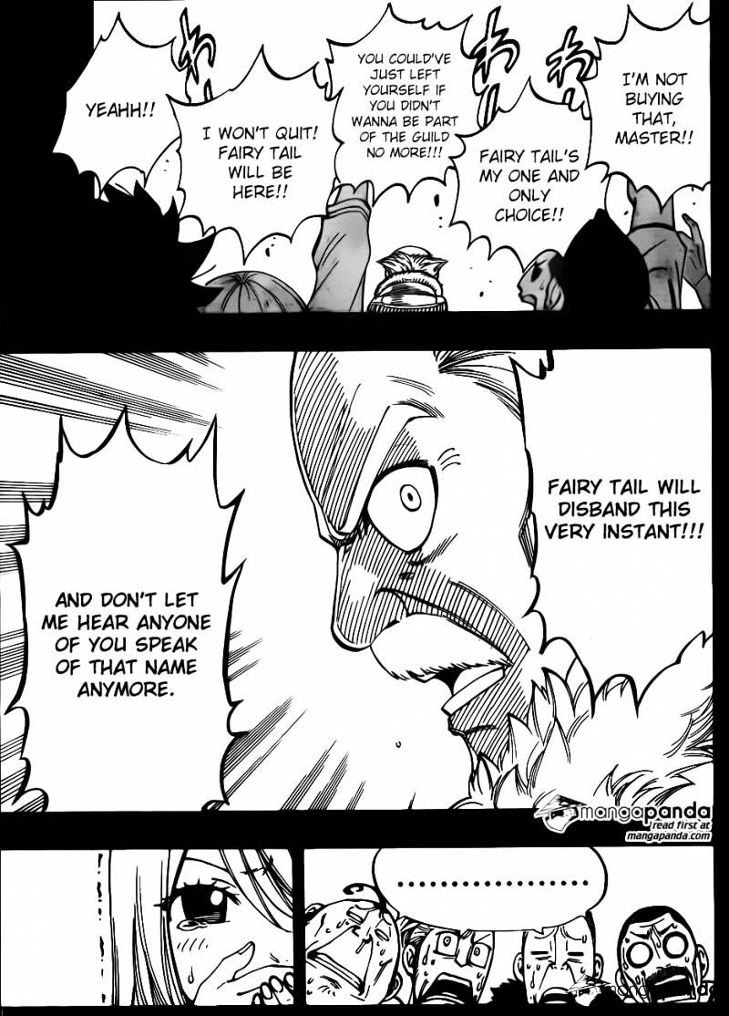 Page 7 of Chapter 437