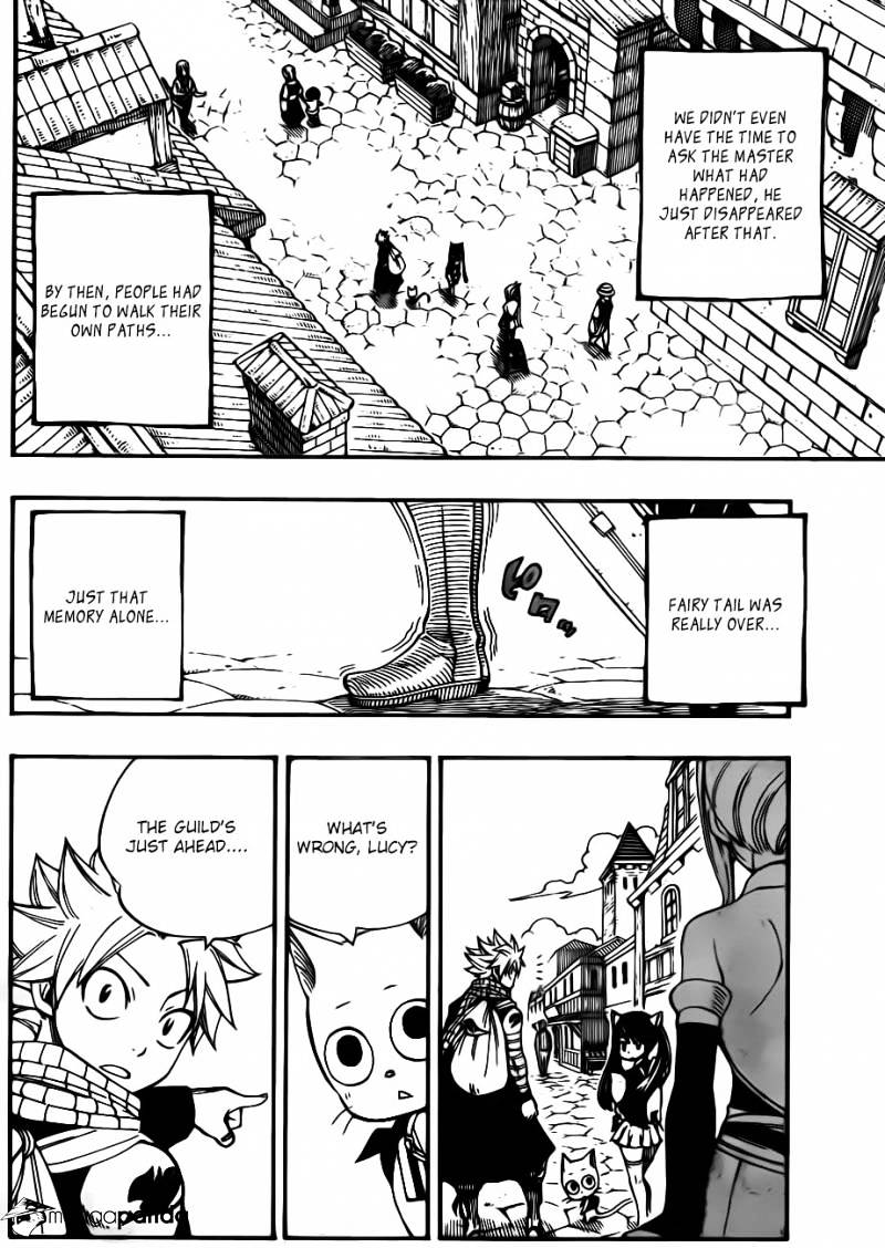 Page 8 of Chapter 437