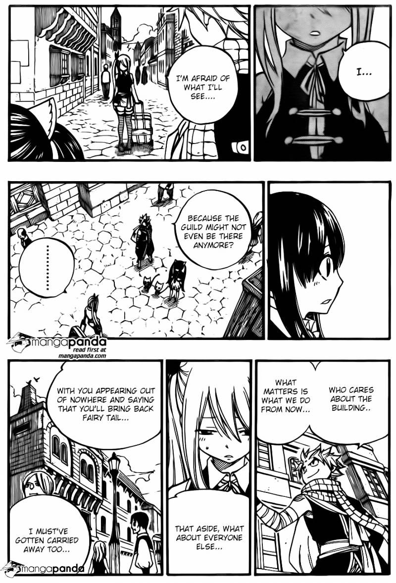 Page 9 of Chapter 437