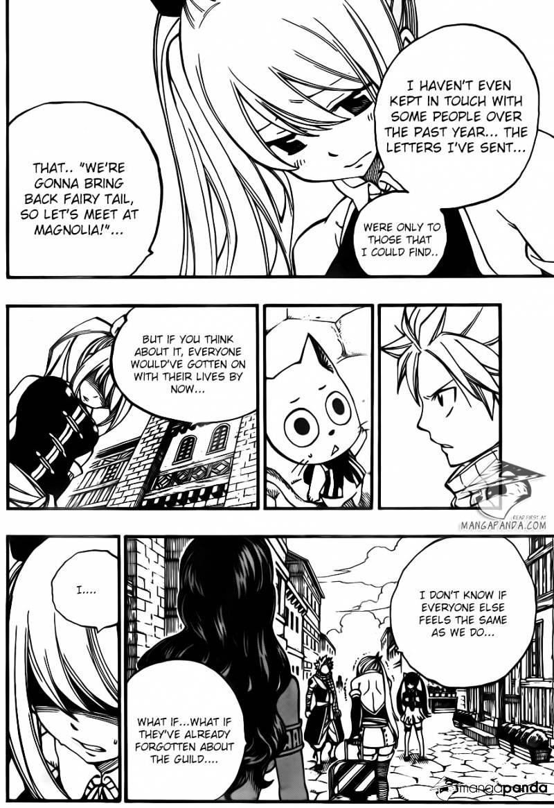 Page 10 of Chapter 437