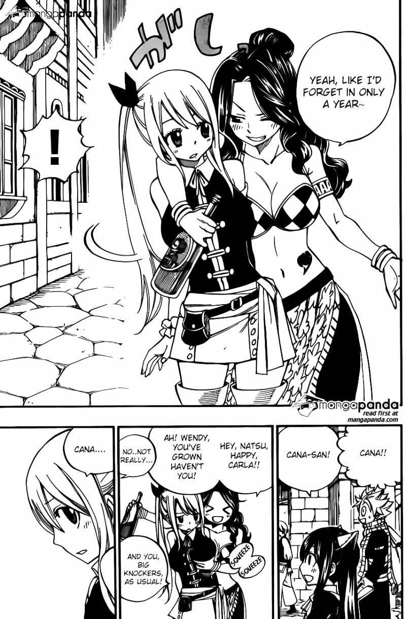 Page 11 of Chapter 437