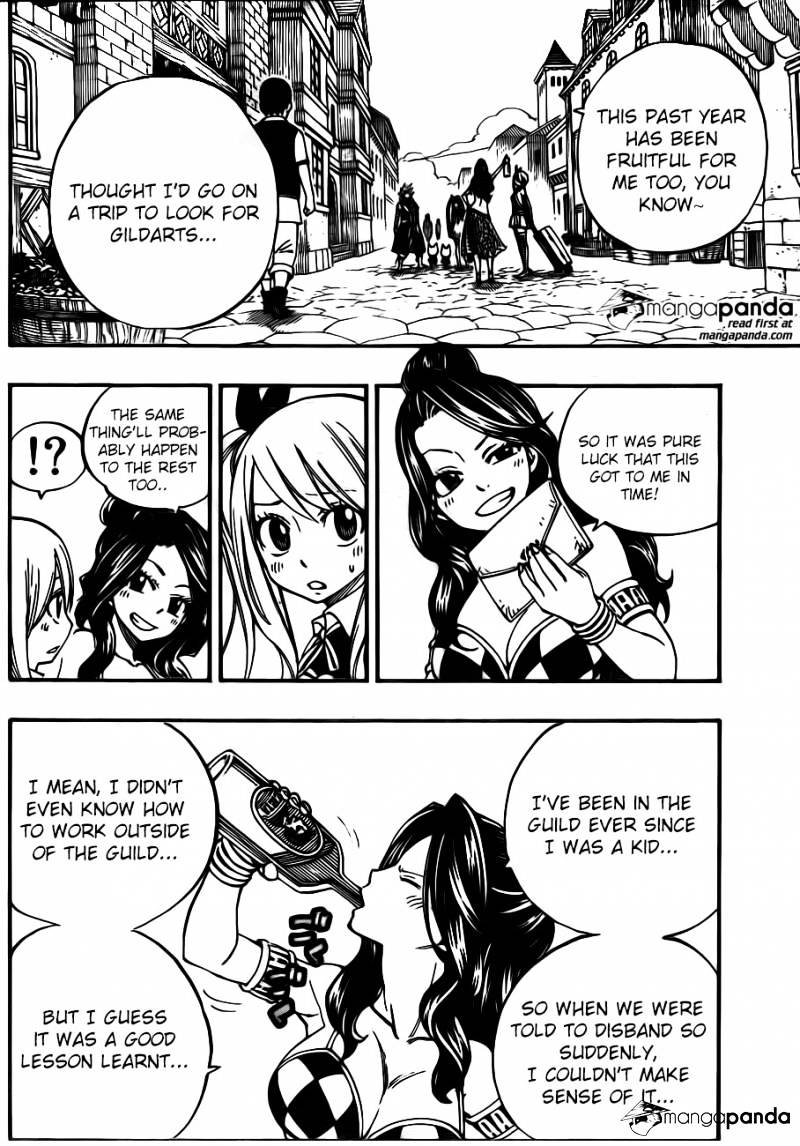 Page 12 of Chapter 437