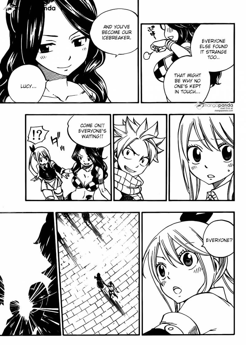 Page 13 of Chapter 437