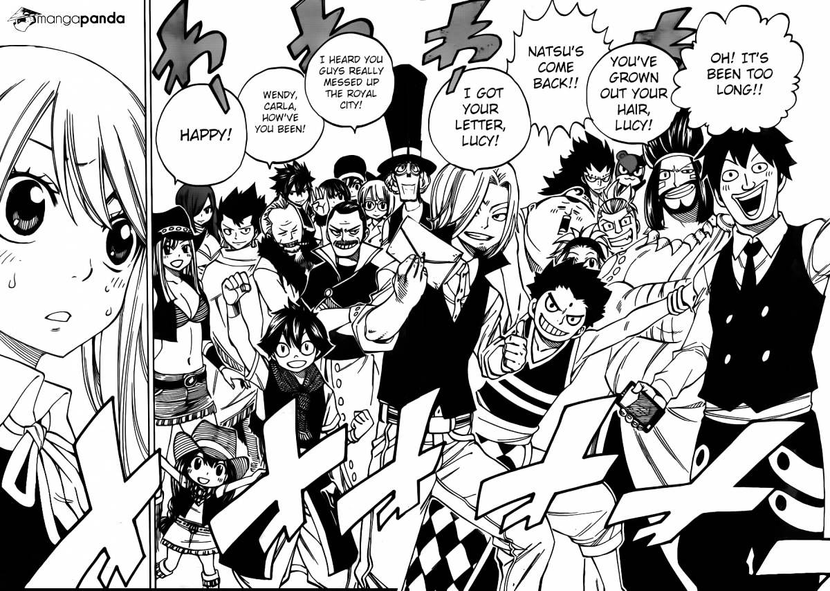 Page 14 of Chapter 437