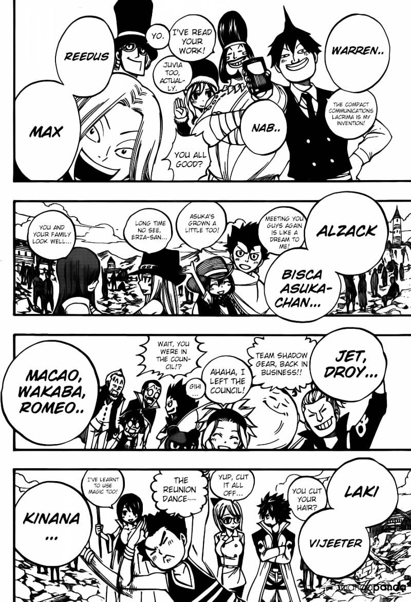 Page 15 of Chapter 437