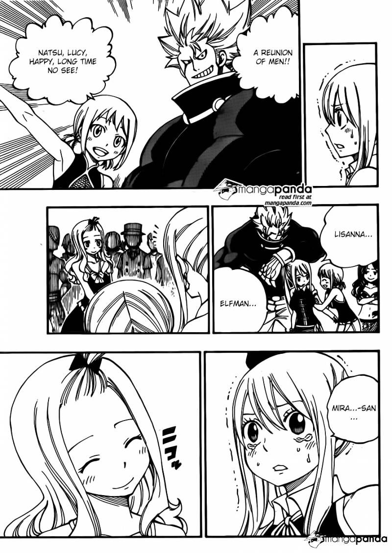 Page 16 of Chapter 437