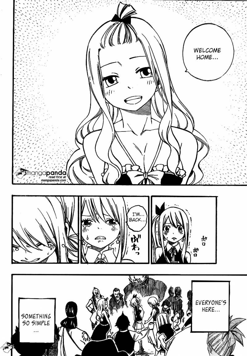 Page 17 of Chapter 437