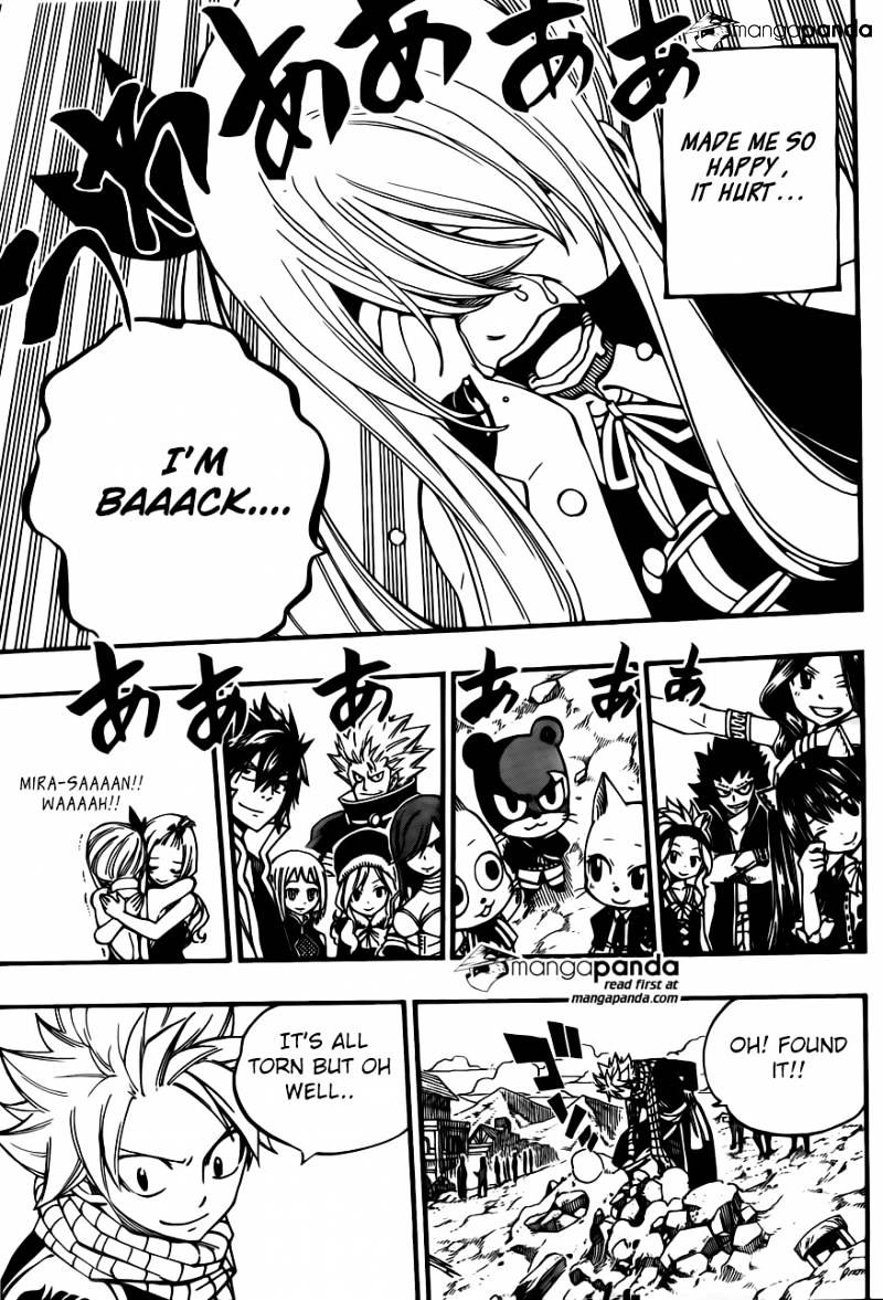 Page 18 of Chapter 437