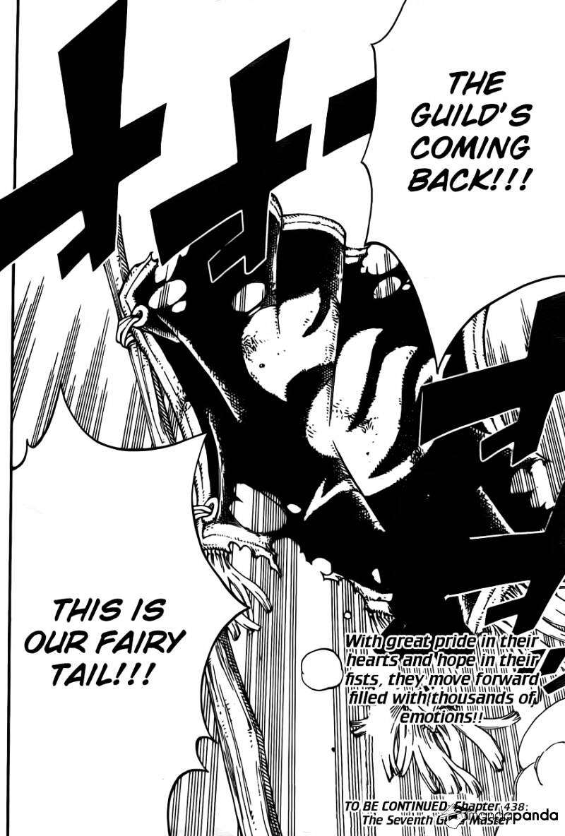 Page 19 of Chapter 437