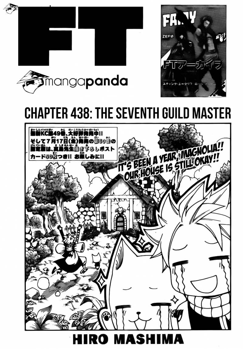Page 1 of Chapter 438