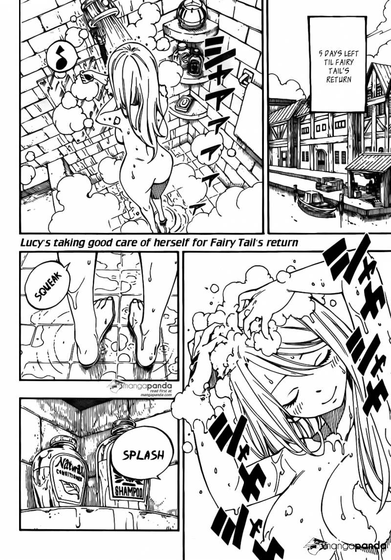 Page 2 of Chapter 438