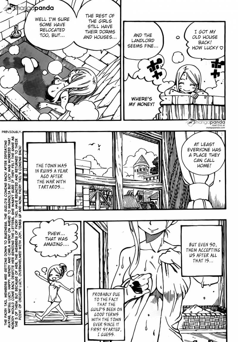 Page 3 of Chapter 438