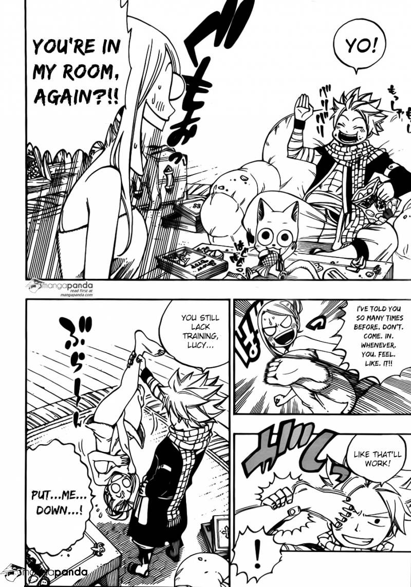 Page 4 of Chapter 438