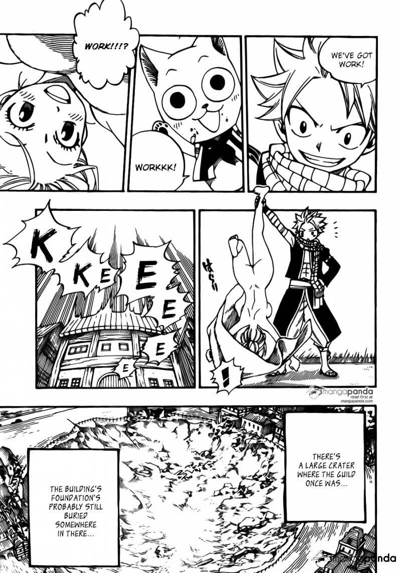 Page 5 of Chapter 438