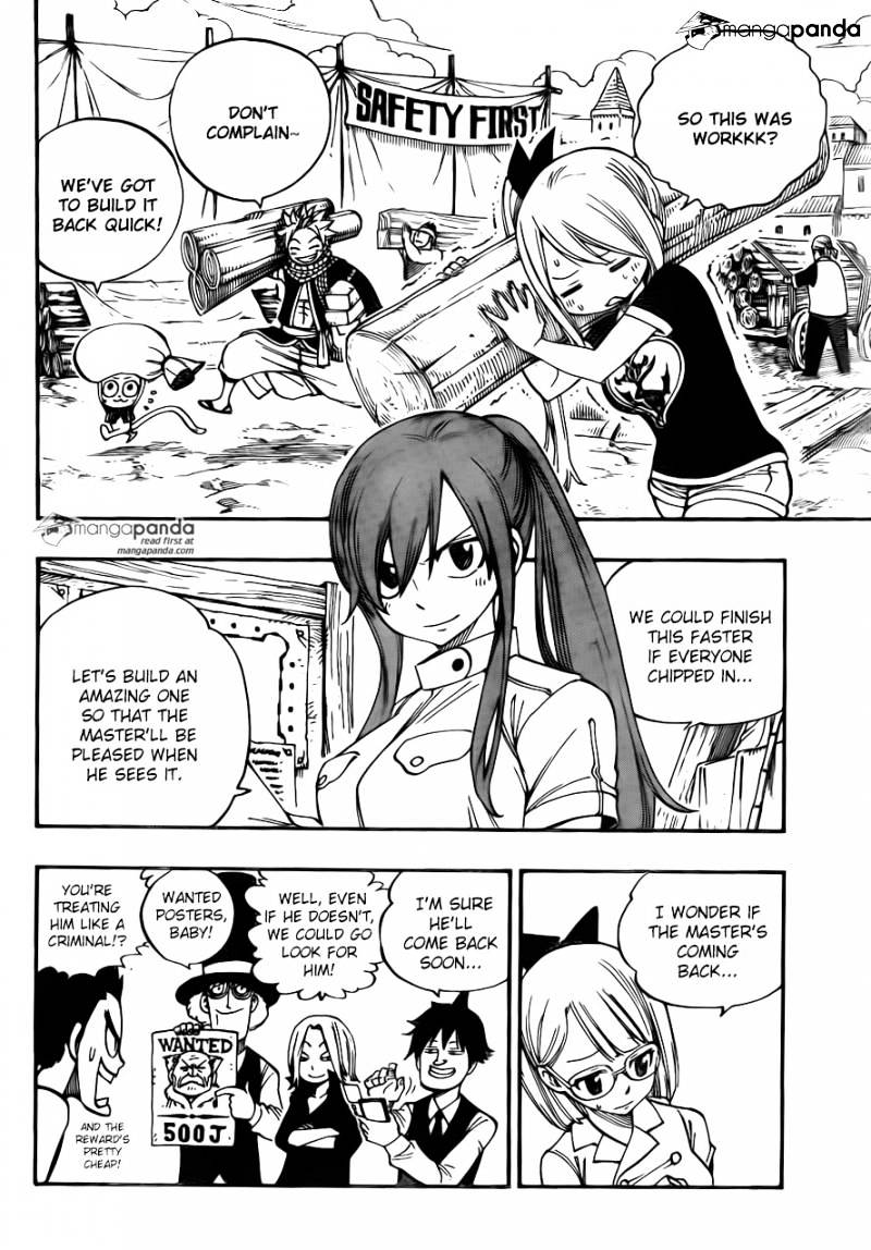 Page 6 of Chapter 438