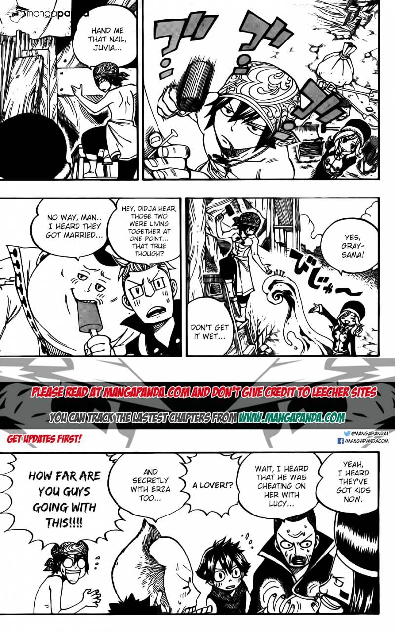 Page 7 of Chapter 438