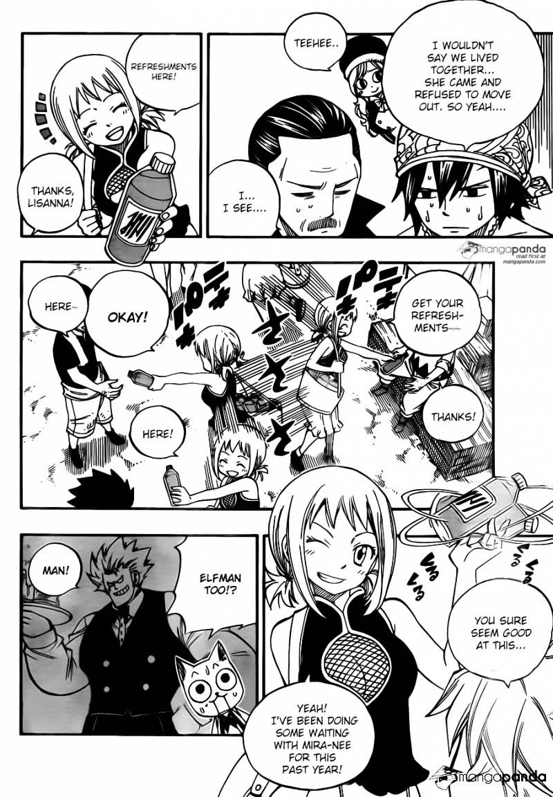 Page 8 of Chapter 438