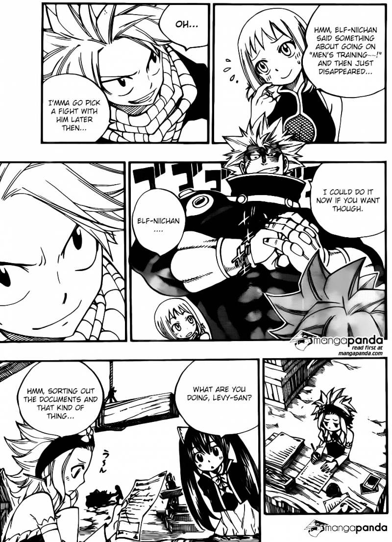 Page 9 of Chapter 438