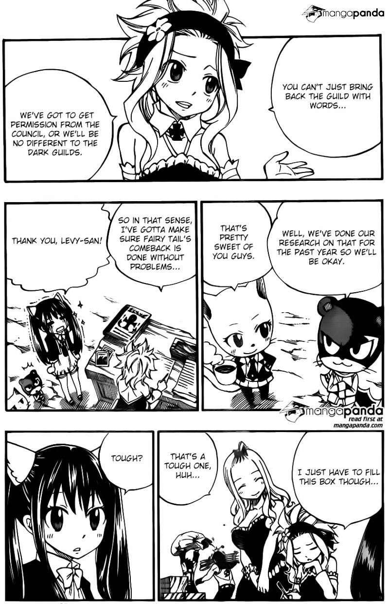 Page 10 of Chapter 438