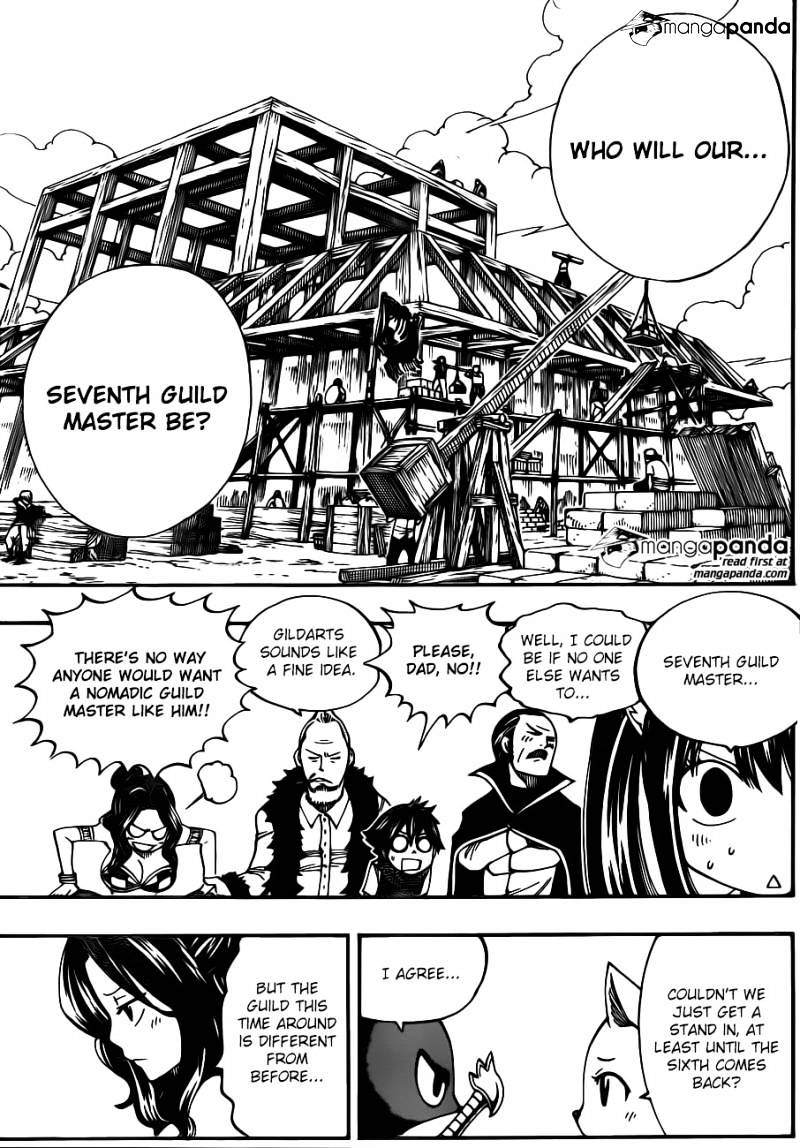 Page 11 of Chapter 438
